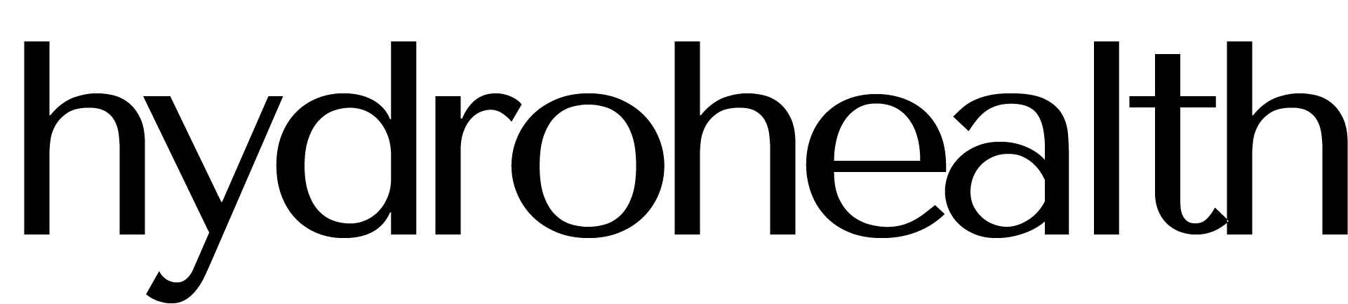 HydroHealth US